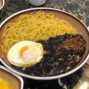 (주)여우리 이미지