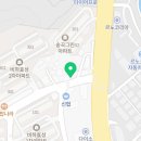 유림-1050 이미지