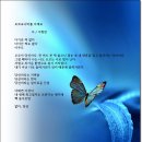 모르포