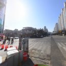 GS25 수지수석점 이미지