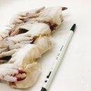 에이치제이상사 이미지