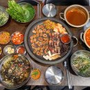 막창대세 이미지