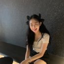 진성여관 이미지