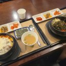 모두(MODU COMPANY) 이미지