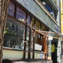 영창약국 이미지