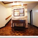 동양콘도미니엄 이미지