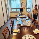 수원축산농협 한우프라자 이미지