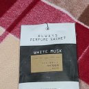 힐링원 화이트 이미지