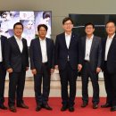 파주농업협동조합 경제사업장 이미지