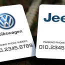 영카랜드 이미지