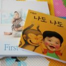 메이크업블룸