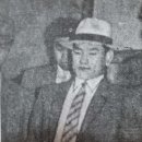 명동상사 이미지