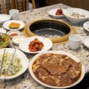 왕창갈비