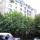 아차산로(남측) 이미지