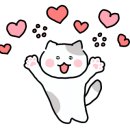 일산로428번길 네이버블로그