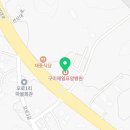 선산대로-40 이미지