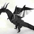 종이접기 이미지