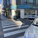 카페봄봄부천점 | 매일 새로운 반찬~ 부천 한식뷔페 봄봄