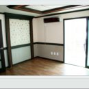 인동중학교 이미지