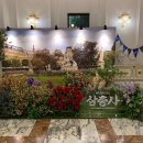 뮤지컬-삼총사 | [블챌 2025] 왓츠인 마이 블로그 - 삼총사 뮤지컬 후기 😼⚔️ 렌(민기) ❣️