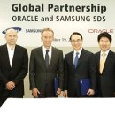 SDS솔루션 이미지