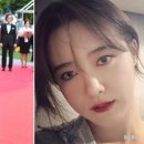 초대박다이어트