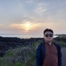 그루터기배움터 이미지