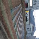 영무농장 이미지