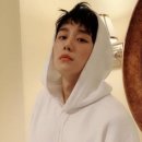 중앙안과의원 이미지