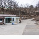 시릿골경로당 이미지