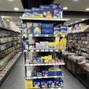 야옹아멍멍해봐 이미지