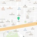 GS25고강파크점 이미지