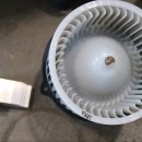 워시앤크린 이미지