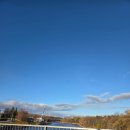 파란나라 | 토론토 신혼여행후기, 캐나다 나이아가라폭포 1일투어 솔직후기 (파란여행)