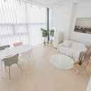 영스튜디오 이미지