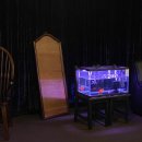 공중도시 이미지