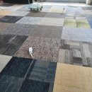 문경당구장 이미지