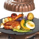 자이글(주) 이미지