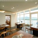 갈비친구들 이미지