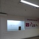 지족요양보호사교육원 네이버블로그