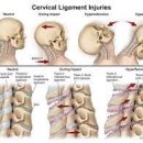 명성당한의원 이미지