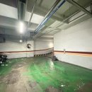 아이센스블랙라벨PC존 동탄북광장점 이미지