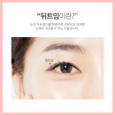 이미지성형외과의원 이미지