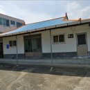 장흥관산우체국 이미지