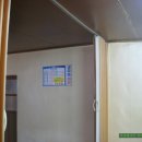 장군식당 이미지