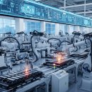 미래필테크 이미지