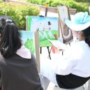 창포오리농장 이미지