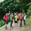 추억관광펜션 이미지