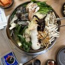 리안도예 | 7월) 나윤 이야기 : 예쁜 계절에 다이어트 시작