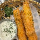 거창상회 이미지